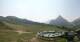 Cortina d'Ampezzo 09.06.2025 16:29