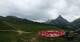 Cortina d'Ampezzo 22.06.2025 16:29