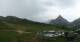 Cortina d'Ampezzo 14.06.2025 16:29