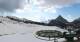 Cortina d'Ampezzo 29.04.2025 16:30