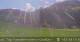 Großarl 30.04.2025 16:30