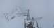 Sölden 14.03.2025 16:30