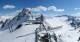 Sölden 30.04.2025 16:30