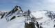 Sölden 08.06.2025 16:29