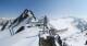 Sölden 09.06.2025 16:29