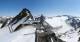 Sölden 14.06.2025 16:29