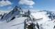 Sölden 29.04.2025 16:30