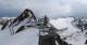 Sölden 14.06.2025 16:29