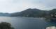 Bergeggi 30.04.2025 16:30