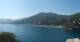 Bergeggi 30.04.2025 16:30