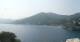 Bergeggi 08.06.2025 16:29