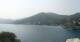 Bergeggi 09.06.2025 16:29
