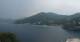 Bergeggi 14.06.2025 16:29
