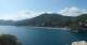 Bergeggi 29.04.2025 16:30
