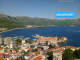 Budva 30.04.2025 16:30