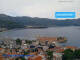 Budva 19.04.2025 16:30