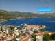 Budva 11.07.2025 16:29