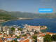 Budva 09.06.2025 16:29