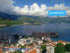 Budva 21.03.2025 16:30