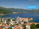 Budva 01.06.2025 16:30