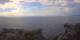 Aghios Dimitrios 19.09.2026 16:31