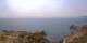 Aghios Dimitrios 08.06.2025 16:30