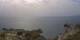 Aghios Dimitrios 23.04.2025 16:30