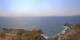 Aghios Dimitrios 15.07.2025 16:33
