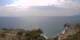 Aghios Dimitrios 14.06.2025 16:29