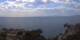 Aghios Dimitrios 29.04.2025 16:30