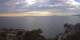 Aghios Dimitrios 29.04.2025 16:30