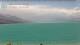 Lake Pukaki 05.12.2025 16:32