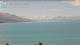 Lake Pukaki 30.11.2024 16:31