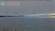 Lake Pukaki 15.06.2025 16:29