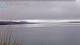 Lake Pukaki 09.07.2025 16:29