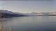 Lake Pukaki 30.04.2025 16:30