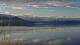 Lake Pukaki 10.07.2025 16:29