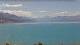 Lake Pukaki 21.02.2025 16:31