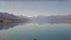 Lake Pukaki 18.01.2025 16:31