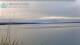 Lake Pukaki 02.07.2025 16:29