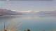 Lake Pukaki 21.01.2025 16:31