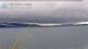Lake Pukaki 09.06.2025 16:30