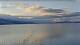 Lake Pukaki 09.06.2025 16:30
