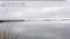 Lake Pukaki 14.07.2025 16:33