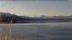 Lake Pukaki 14.06.2025 16:29
