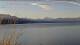 Lake Pukaki 23.05.2025 16:30