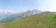 Liddes 08.06.2025 16:25