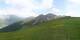 Liddes 14.06.2025 16:25
