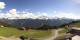 Arosa 30.04.2025 16:25