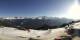 Arosa 06.03.2025 16:26